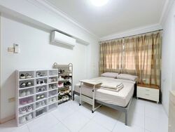Blk 692A Choa Chu Kang Crescent (Choa Chu Kang), HDB 5 Rooms #573167901